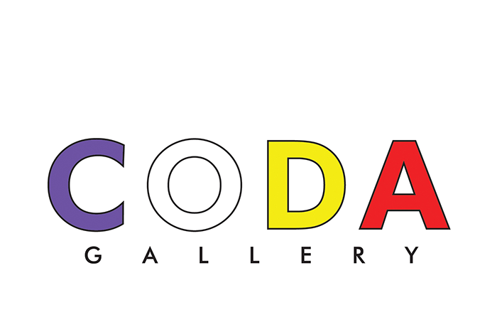 Solo Show - The Furry Side