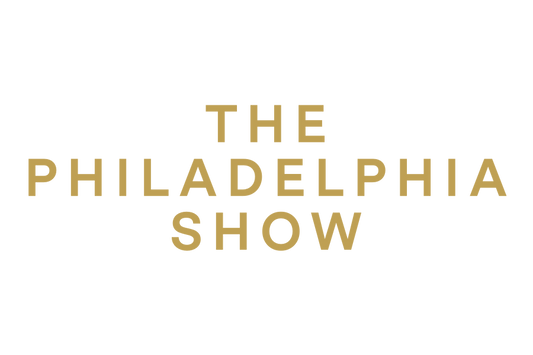 The Philadelphia Show