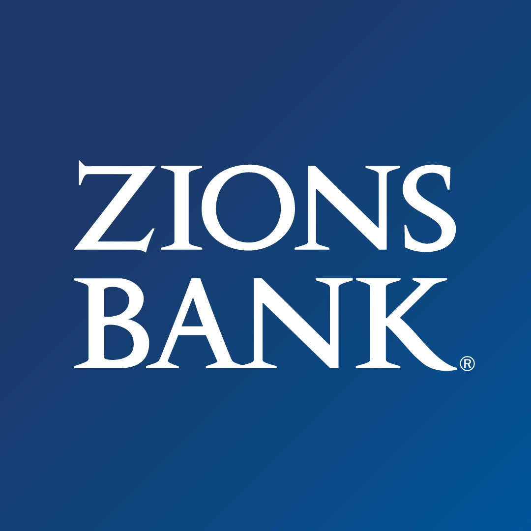 Zions Bank Invitational Art Show