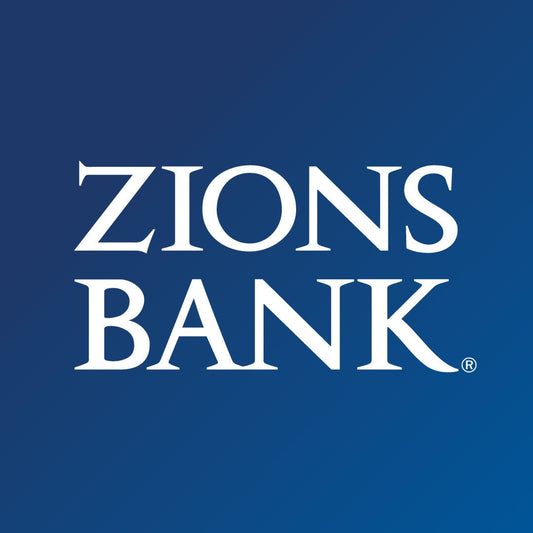Zions Bank Invitational Art Show