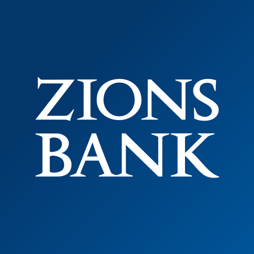 2026 Zions Bank Invitational Art Show
