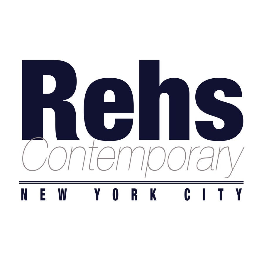 Rehs Contemporary