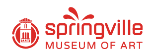 Springville Museum of Art, Art Renewal Center: Featured Artist 2025