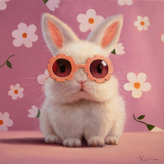 Flower Power