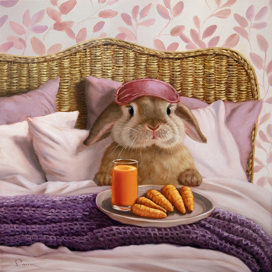 Hoppy Meal