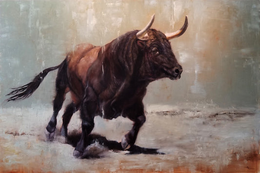 El Toro