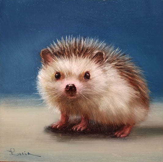 Quilliam